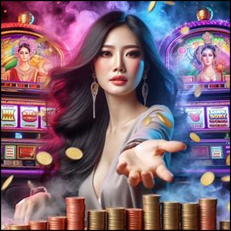 Berbagai pilihan cabang olahraga dan kompetisi internasional yang tersedia di kitabet88