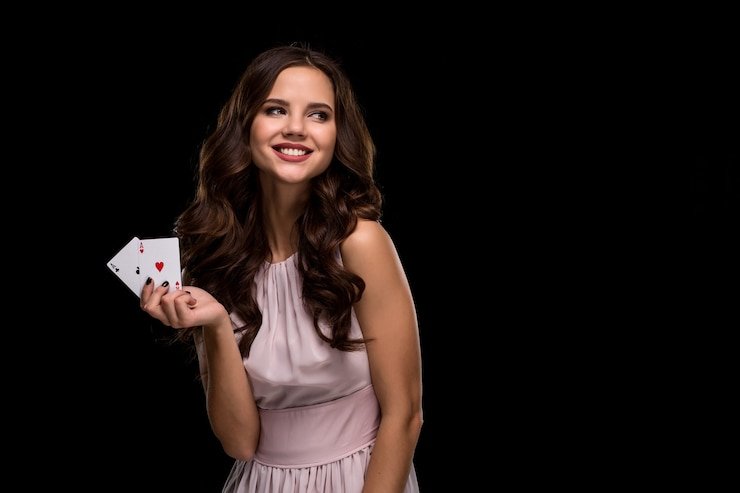 Ilustrasi keamanan akun dan privasi data pengguna slot online kitabet88 dengan ikon kunci dan perisai