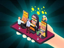 Sistem keamanan akun berlapis kitabet88 melindungi data login dan privasi pengguna Indonesia