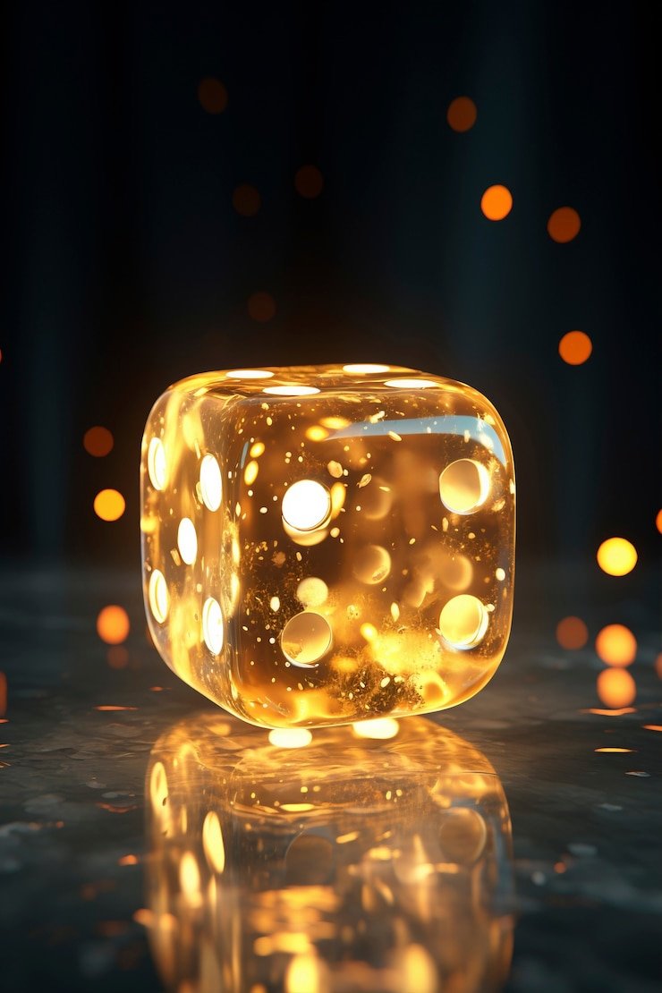 Ilustrasi kontrol privasi dan pengelolaan data pengguna di kitabet88 Indonesia