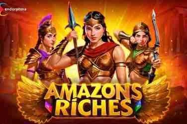 Ilustrasi dokumen syarat dan ketentuan platform kitabet88 untuk pengguna Indonesia