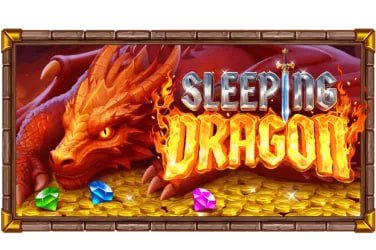 Koleksi game slot online kitabet88 ditampilkan dalam grid katalog yang rapi di perangkat tablet