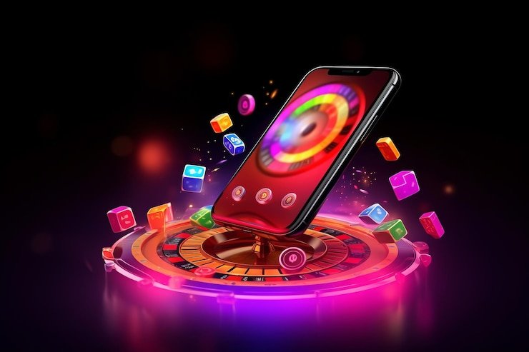 Ilustrasi keamanan akun dan perlindungan data pengguna di platform kitabet88