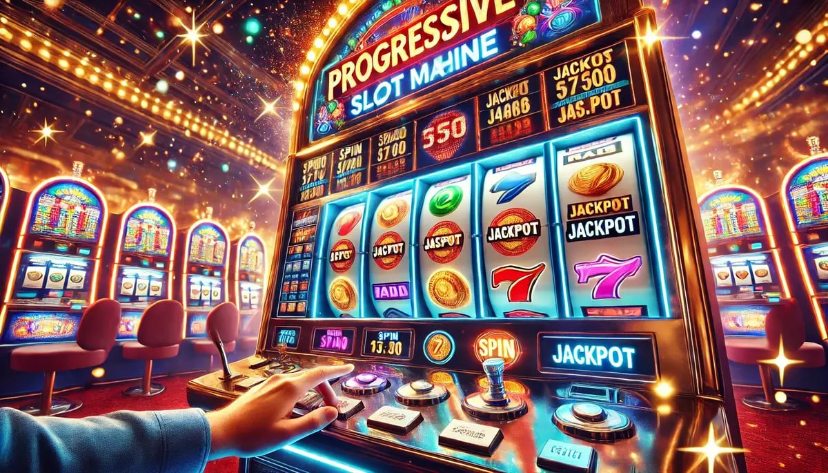 Sistem keamanan akun dan perlindungan privasi data pengguna di kitabet88 Indonesia