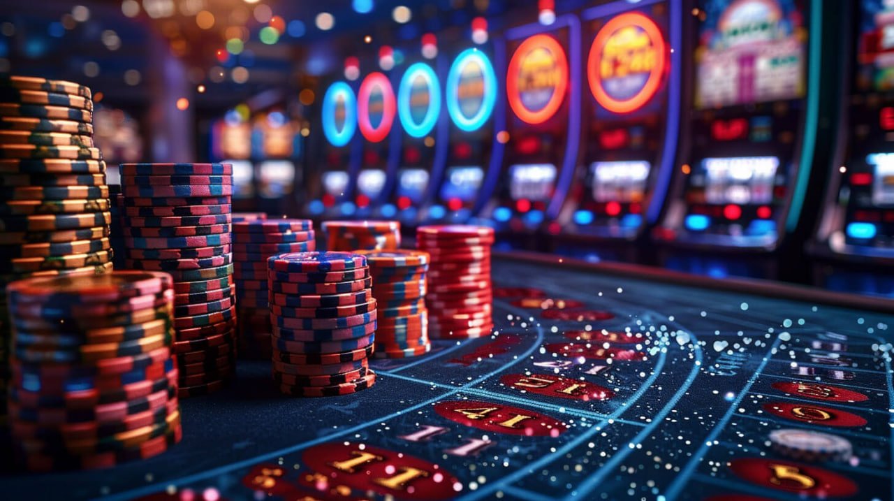 Sistem keamanan akun dan verifikasi identitas pengguna di platform kitabet88