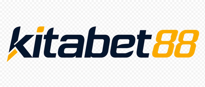 Logo kitabet88